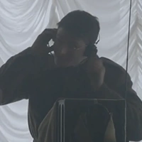 Arquivo:Nathan (MeC).png