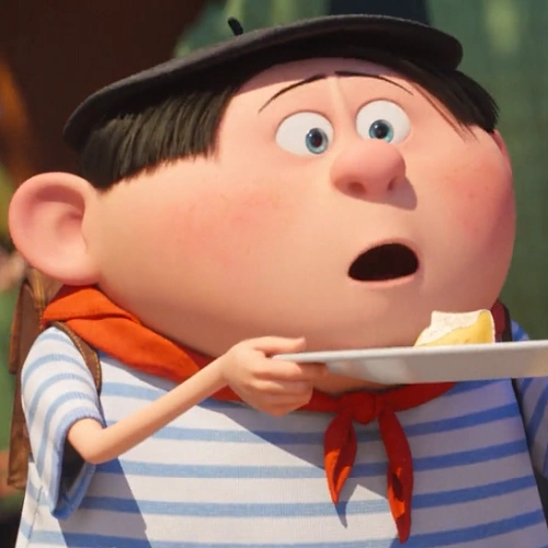 Arquivo:Niko-DM3.png