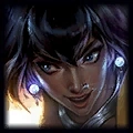 Arquivo:Nilah.png