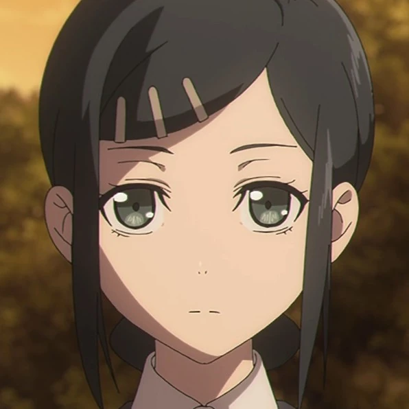Arquivo:Nishina (BT).jpg