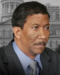 Arquivo:Norman Wilson - The Wire.jpg