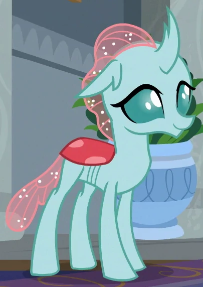 Arquivo:Ocellus ID S8E1.webp
