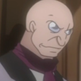 Arquivo:Odin (009-1).png