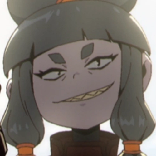Arquivo:Ondine - Dragon Striker.png