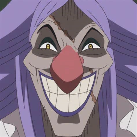 Arquivo:One Piece Charlotte Brûlée.png