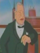 Arquivo:P - Animaniacs.png