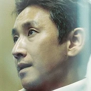 Arquivo:Parasite Lee Sun Kyun.jpg