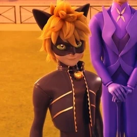 Arquivo:Paw noir.jpg