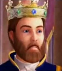 Arquivo:Peter (Barbie - Princesa da Ilha).png