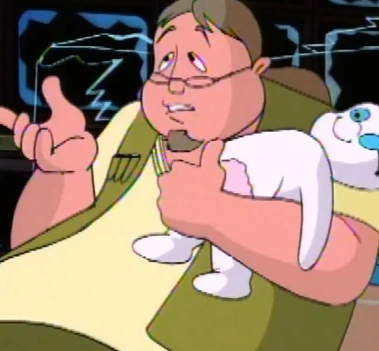Arquivo:Phineas MacCord.png