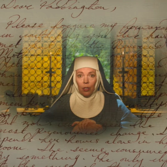 Arquivo:Reverenda Madre (PUAnF).png