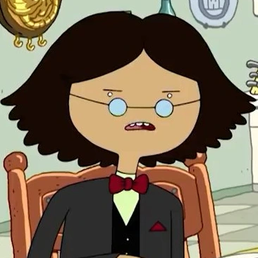 Arquivo:ReyHeladoHumano-AdventureTime.png