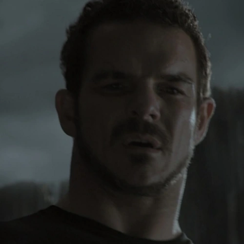 Arquivo:Riley SR.png