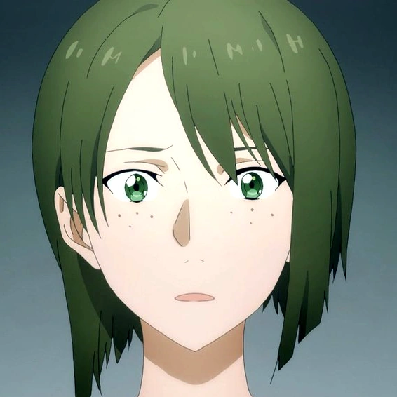 Arquivo:Rinko Kōjiro (SAO-A).png