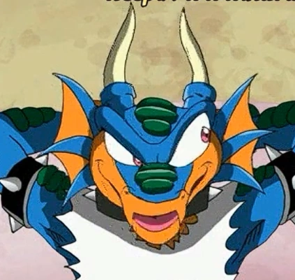 Arquivo:Rocky 2008.png