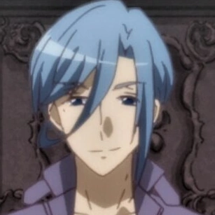 Arquivo:Rufus Brode (MNLaaV-ARLtD!).png