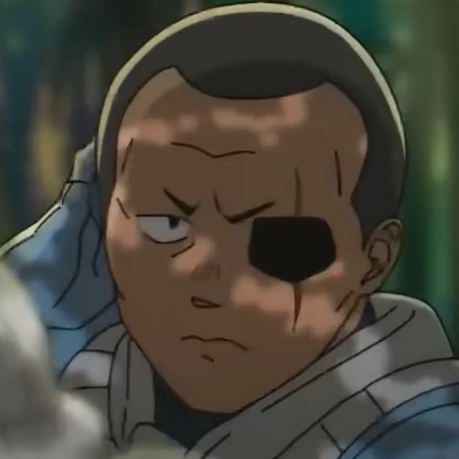 Arquivo:Saito (2026).png