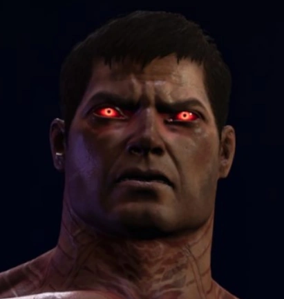 Arquivo:Senhor da Escuridão.png