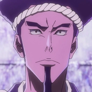Arquivo:Sentaro Kotsubaki (B-TYBW).png