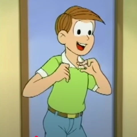 Arquivo:Seu Carlito - Turma da Mônica.png
