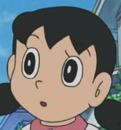 Arquivo:Shizuka Minamoto (2005).png