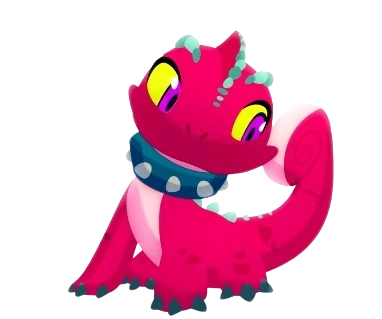 Arquivo:Shupika.png