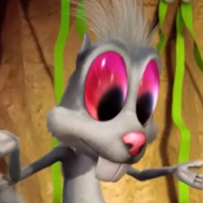 Arquivo:Sinister Squirrel (The Twisted Whiskers Show).png