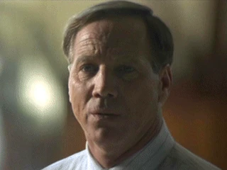 Arquivo:Skip Deevers.gif