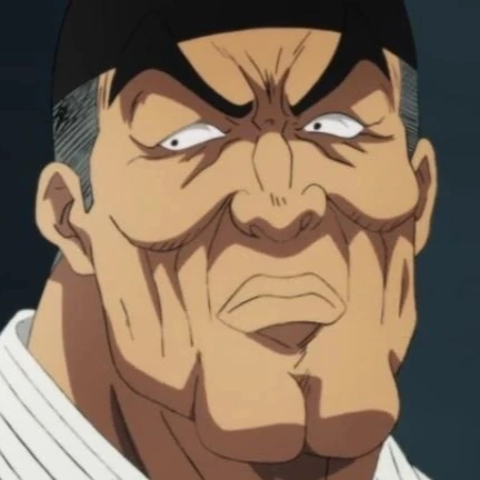 Arquivo:Sourface-OPM.png