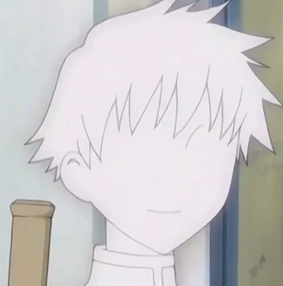 Arquivo:Student A (xxxHolic).png
