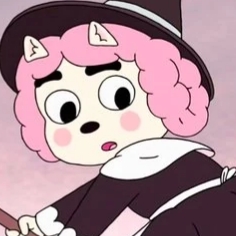 Arquivo:Susie McCallister criança (AdV).jpg