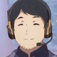 Arquivo:TKAFTGMiLe.png