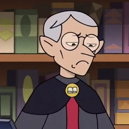 Arquivo:TOH Bibliotecário.png