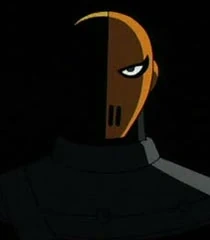 Arquivo:TT-Slade.png
