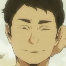 Arquivo:Takashi Utsui (Haikyū!!).png