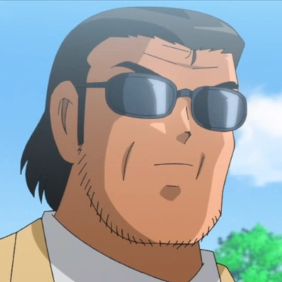 Arquivo:Tecnico Barbas.png