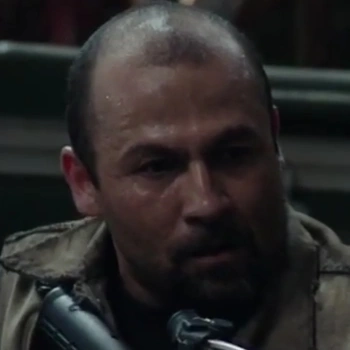 Arquivo:Terry (PDM2).png