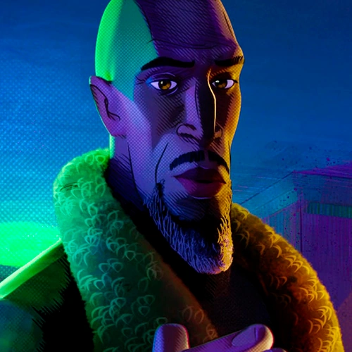 Arquivo:Tio Aaron Davis (Terra 42) (HA-AdA).png