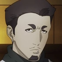Arquivo:Tomonori Akai (TG-re).jpg