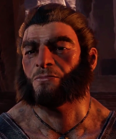 Arquivo:Torvin.png