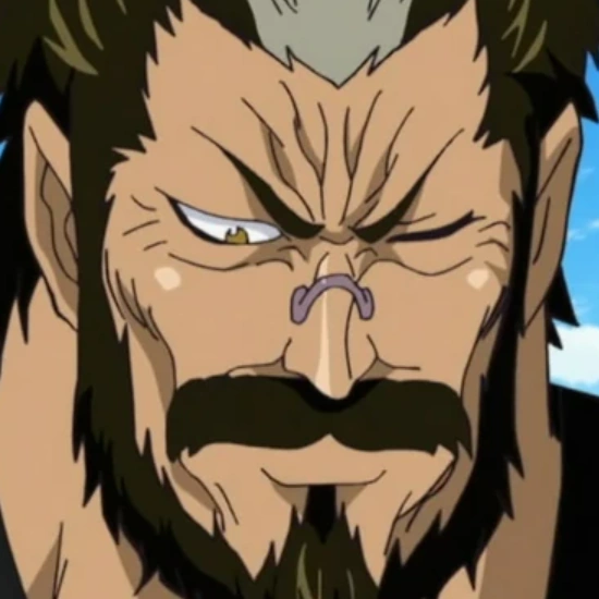 Arquivo:Vice-Presidente Shigematsu (Toriko).png