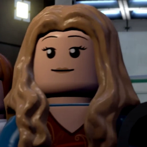 Arquivo:Vivian (Lego).png