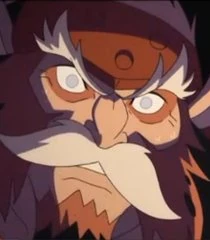 Arquivo:Watchtower-guard-thundercats-2011-78.4.webp