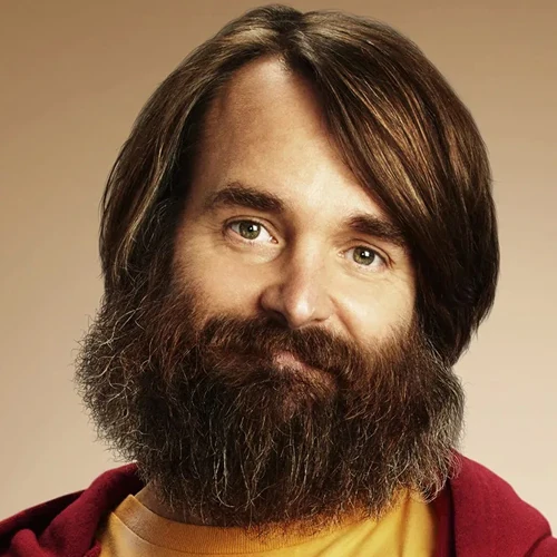 Arquivo:Will Forte - ultimo cara da terra.jpg