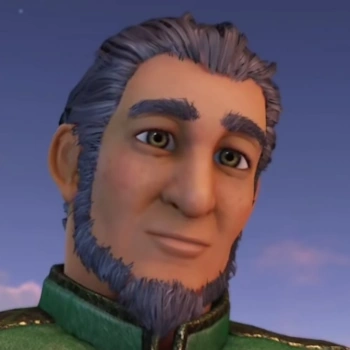 Arquivo:Xander (Knack 2).png