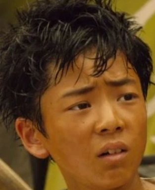 Arquivo:Yahiko Myojin.png
