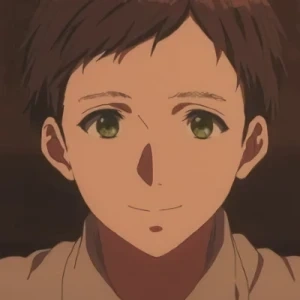 Arquivo:YaleCoster VioletEvergarden.png