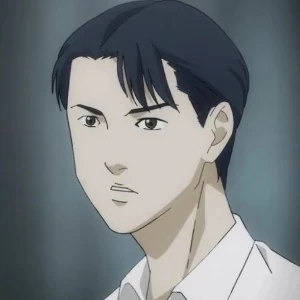 Arquivo:Yamazaki (JIM).jpg