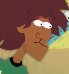 Arquivo:Zé (X-Coração).png