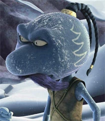 Arquivo:Zeebad-doogal-6.54.jpg